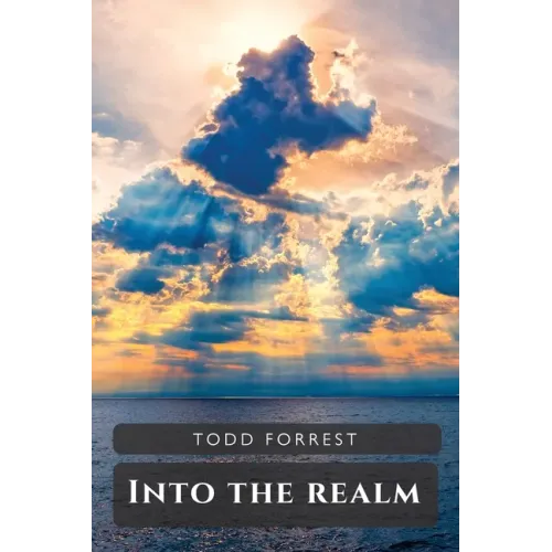 Into The Realm
