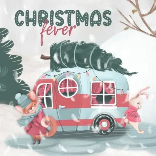 Christmas Fever