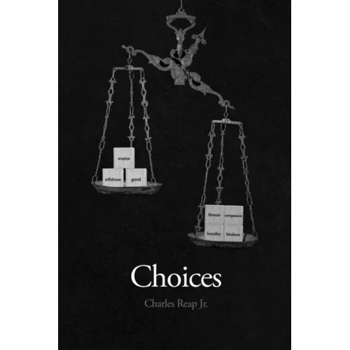 Choices