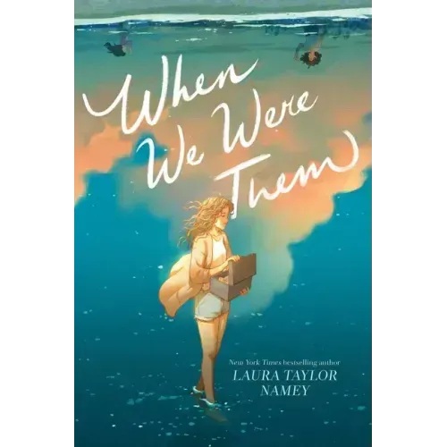 When We Were Them