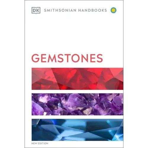 Gemstones