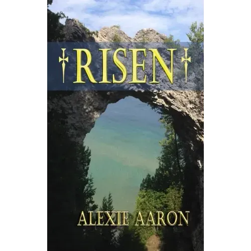 Risen