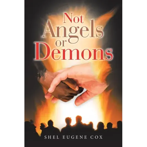Not Angels or Demons