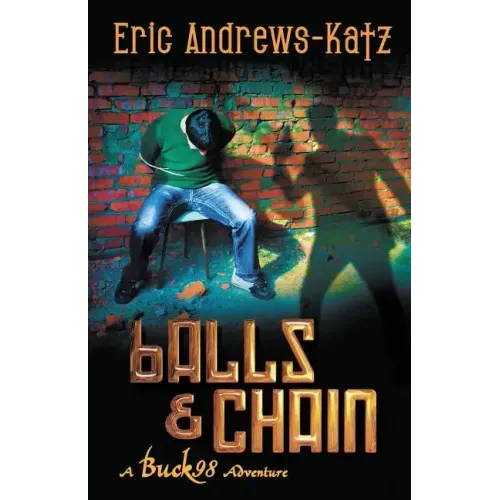 Balls & Chain