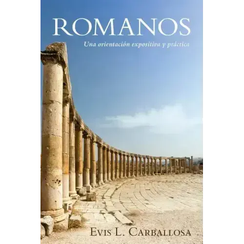 Romanos