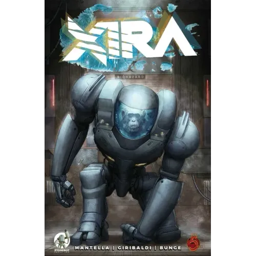 Xira