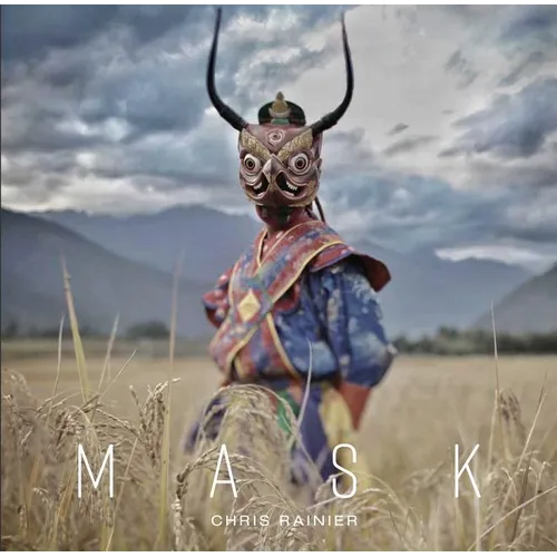Mask