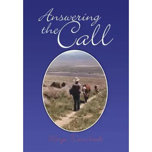 Answering the Call