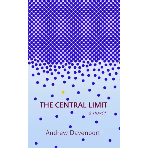 The Central Limit
