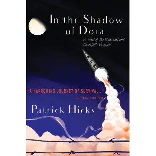 In the Shadow of Dora
