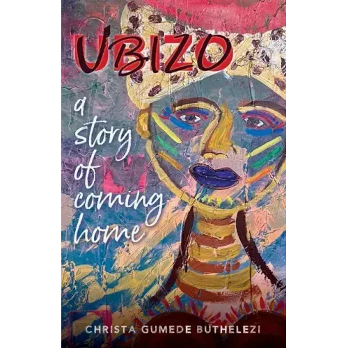 Ubizo: A Story of Coming Home