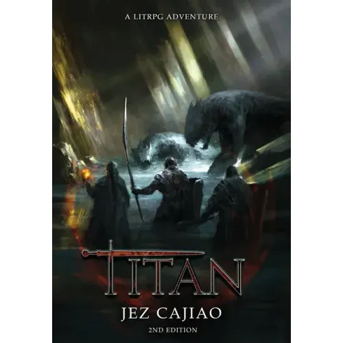Titan