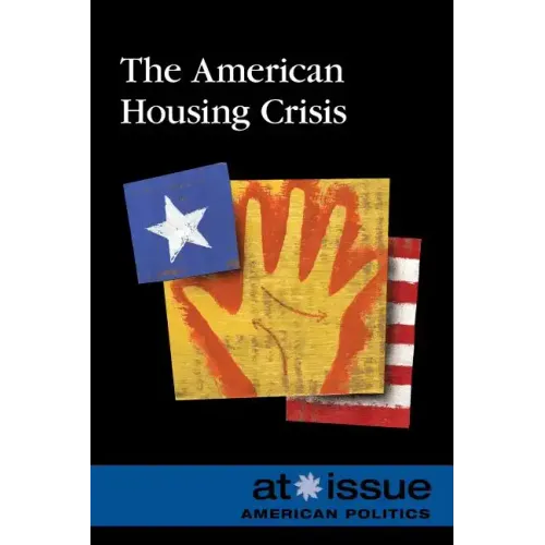 The American Housing Crisis