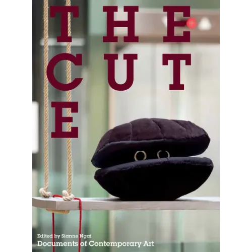 The Cute