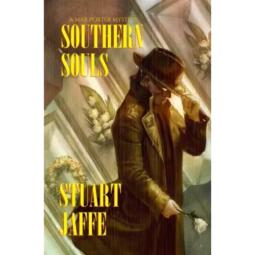 Southern Souls