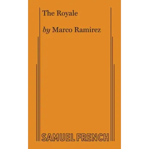 The Royale