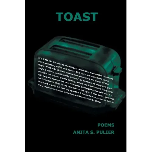 Toast