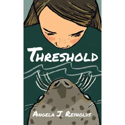 Threshold