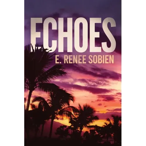 Echoes