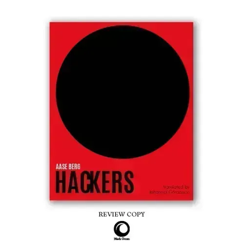 Hackers