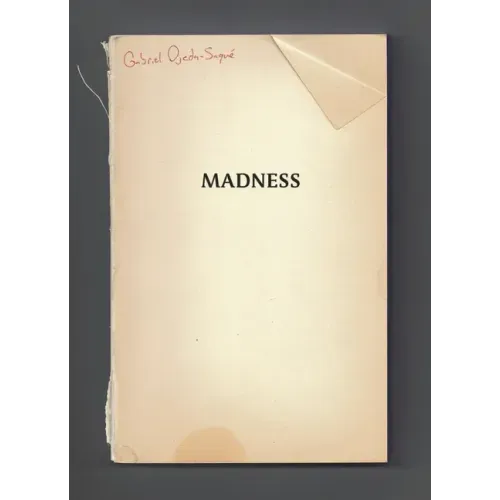 Madness
