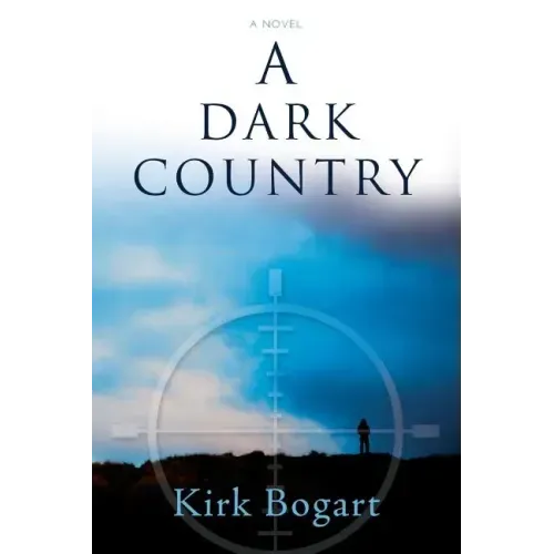 A Dark Country