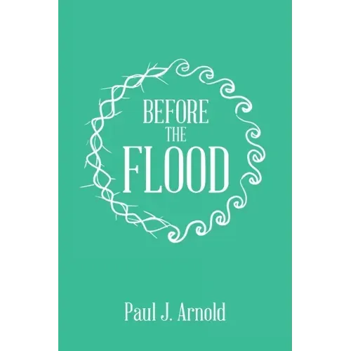Before the Flood