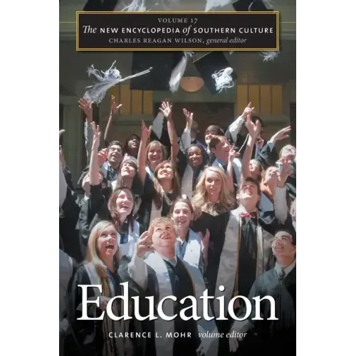 Education