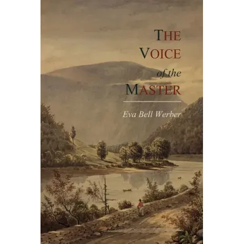 The Voice of the Master
