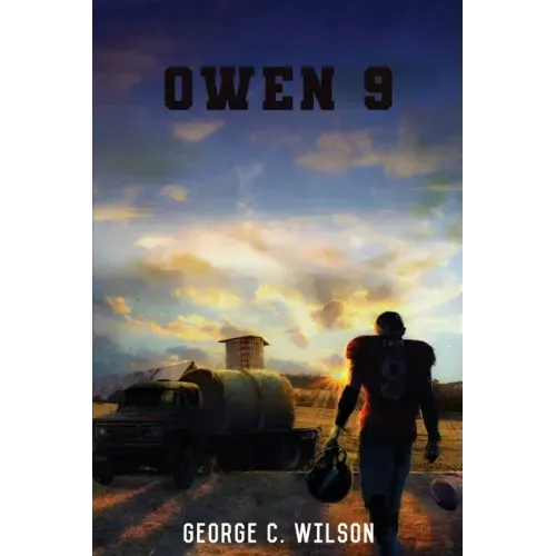 Owen 9