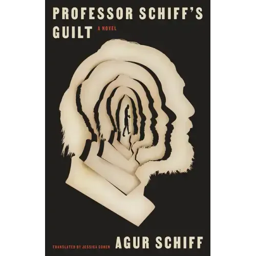 Professor Schiff's Guilt