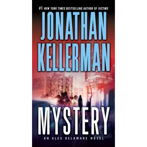 Mystery