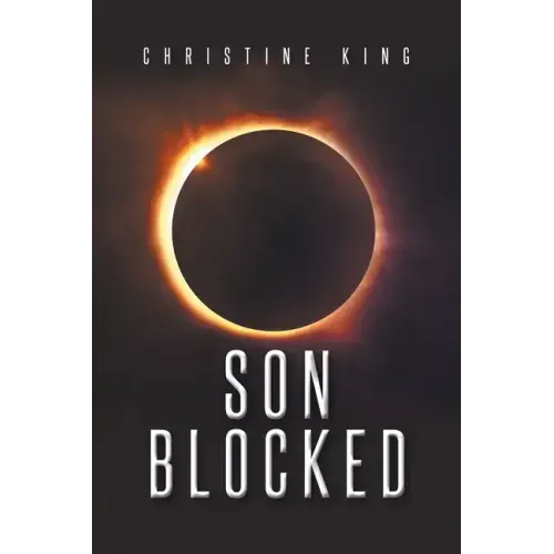 Son Blocked