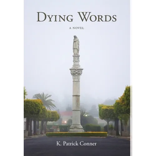 Dying Words