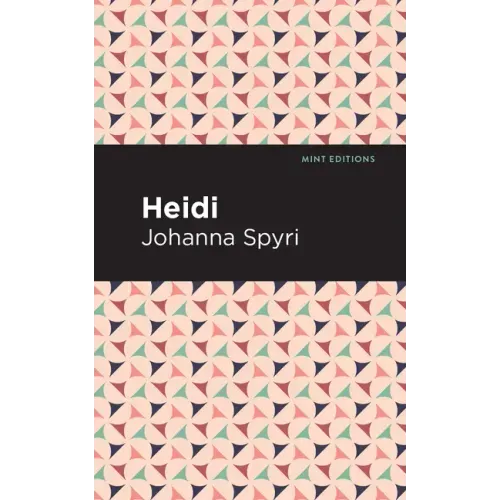 Heidi