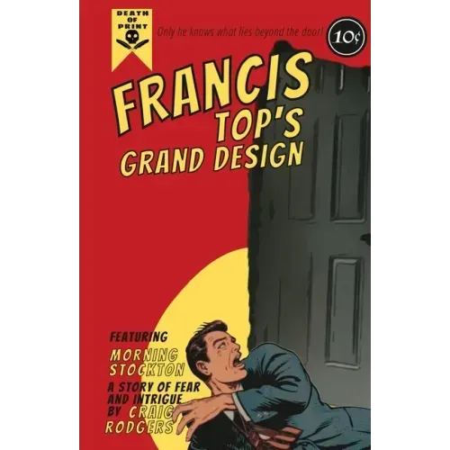 Francis Top's Grand Design