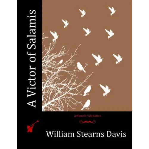 A Victor of Salamis