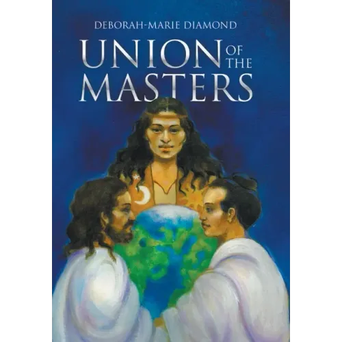 Union of the Masters