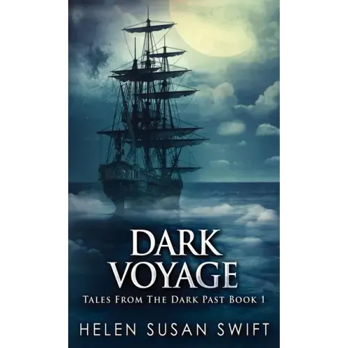 Dark Voyage