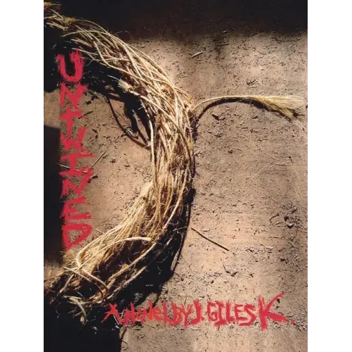 Untwined