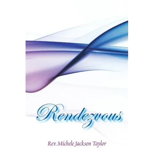 Rendezvous