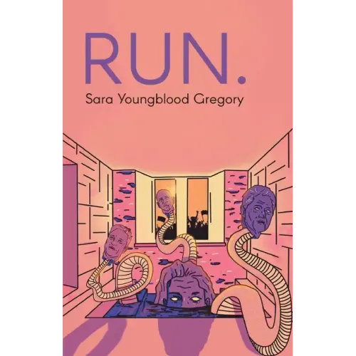 Run.