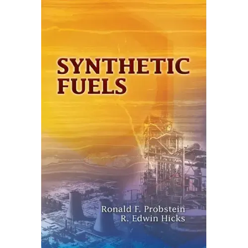 Synthetic Fuels