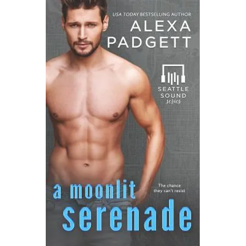 A Moonlit Serenade