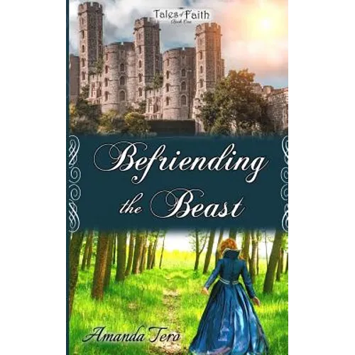 Befriending the Beast