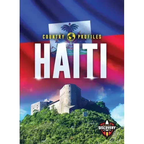 Haiti