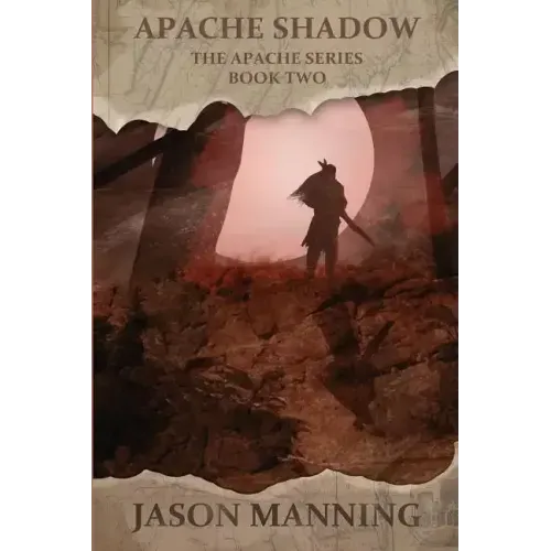 Apache Shadow