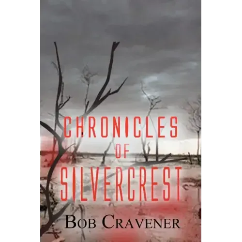 Chronicles of Silvercrest