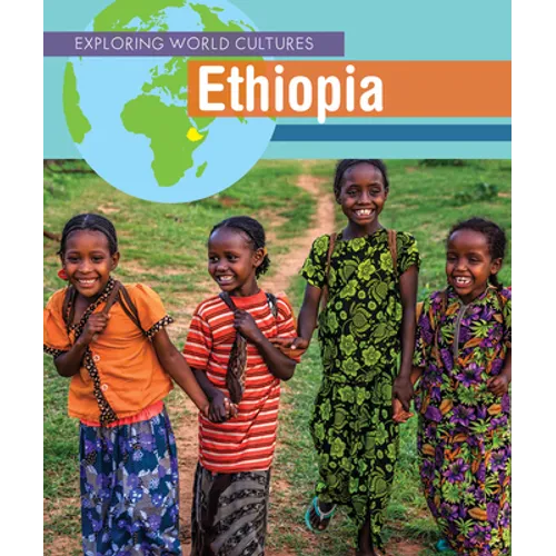 Ethiopia