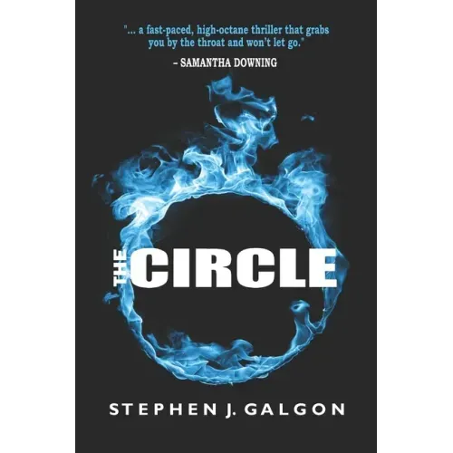 The Circle